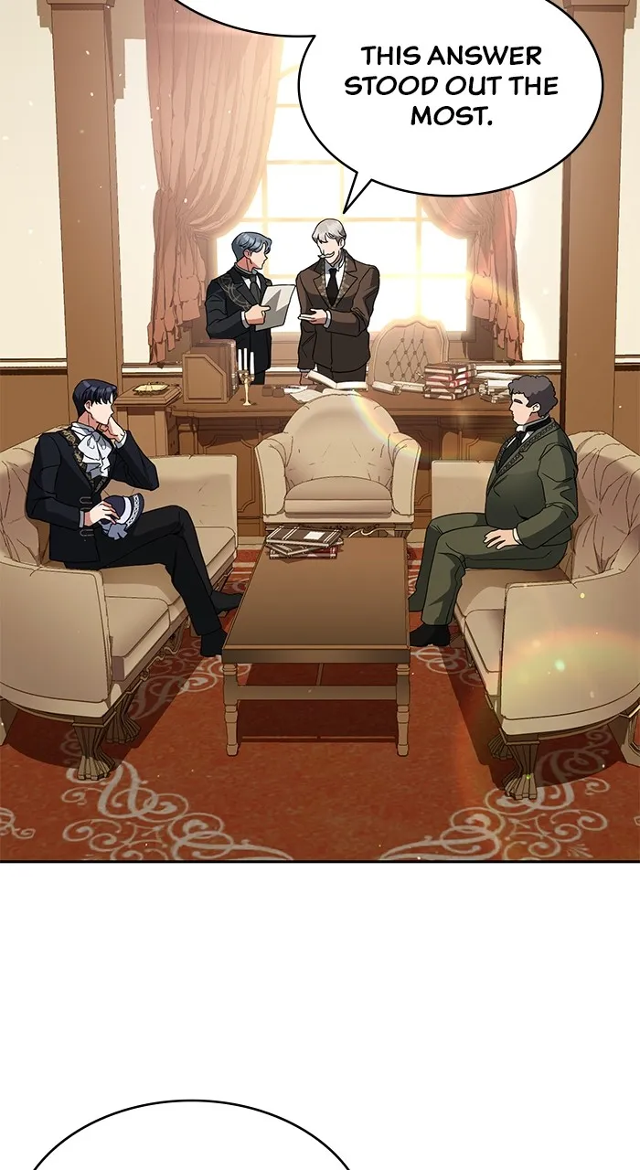 The Scent That Binds Us Chapter 3 page 67 - 