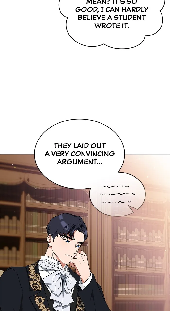 The Scent That Binds Us Chapter 3 page 70 - 