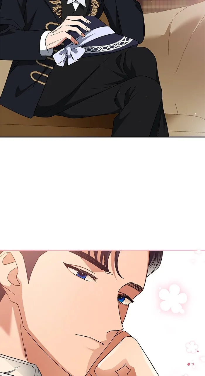 The Scent That Binds Us Chapter 3 page 71 - 