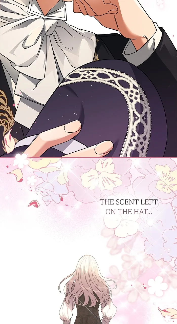 The Scent That Binds Us Chapter 3 page 72 - 
