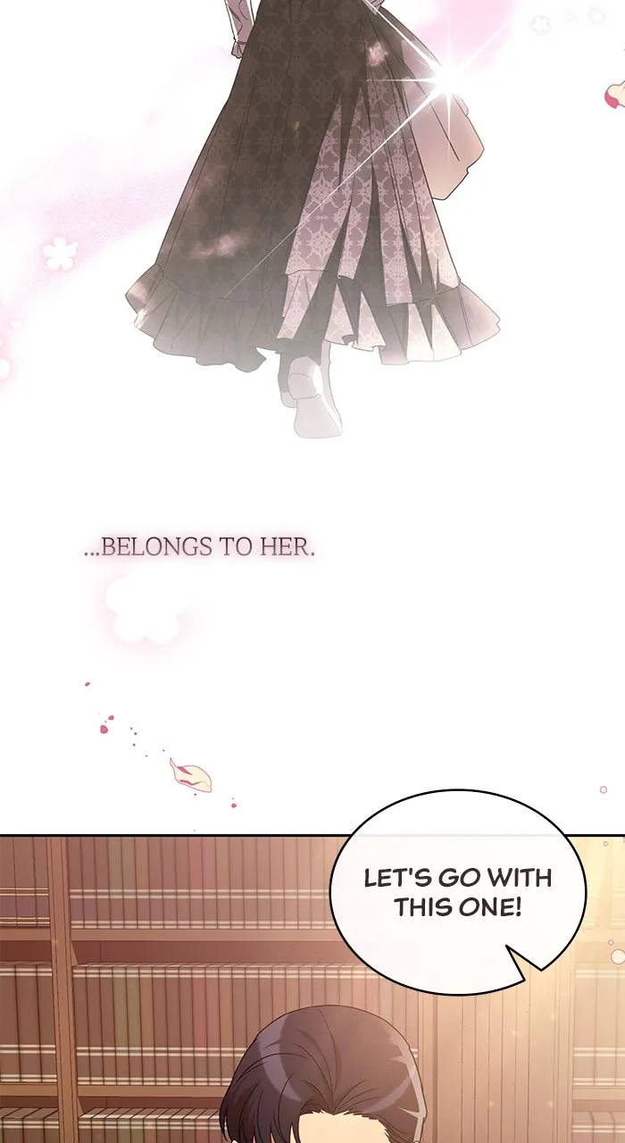 The Scent That Binds Us Chapter 3 page 73 - 
