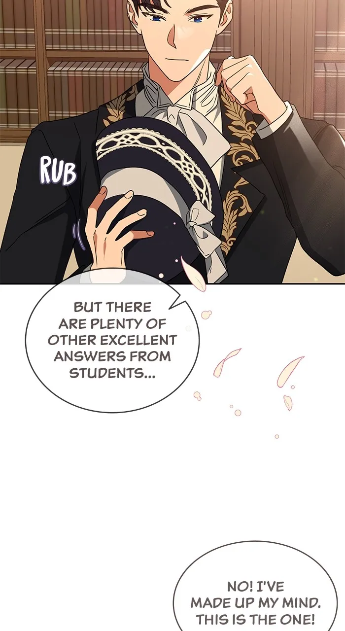 The Scent That Binds Us Chapter 3 page 74 - 