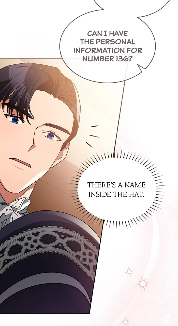 The Scent That Binds Us Chapter 3 page 75 - 