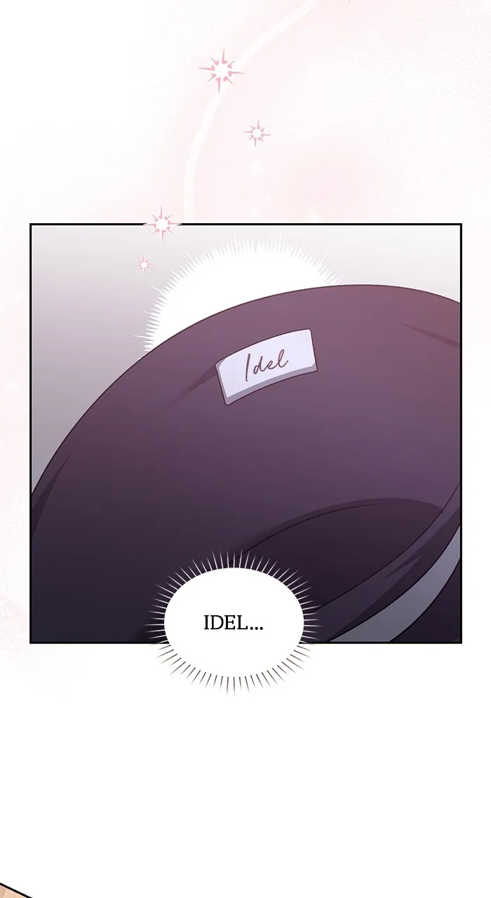 The Scent That Binds Us Chapter 3 page 76 - 