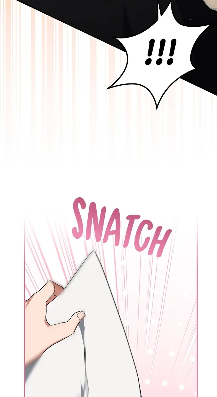 The Scent That Binds Us Chapter 3 page 78 - 