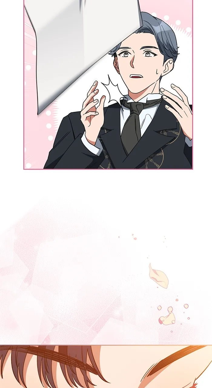 The Scent That Binds Us Chapter 3 page 79 - 