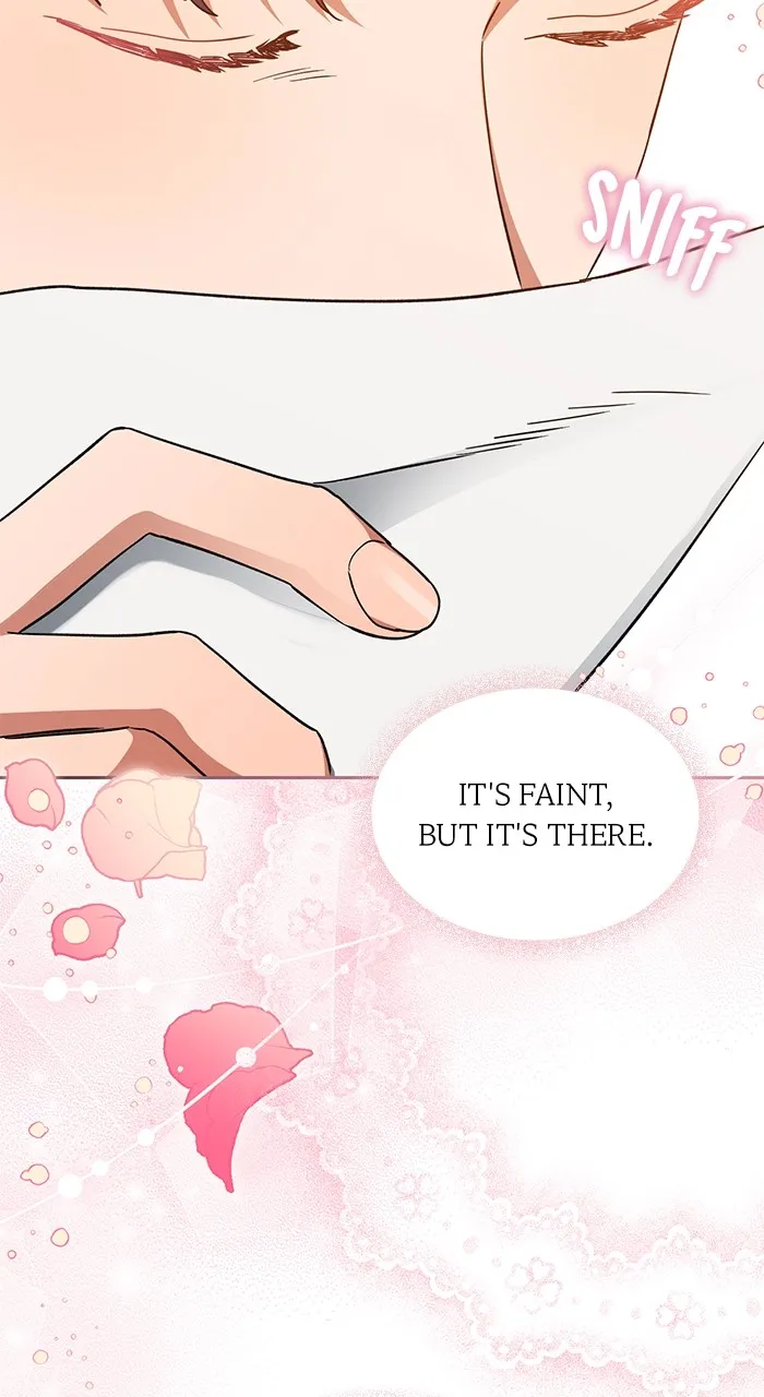 The Scent That Binds Us Chapter 3 page 80 - 