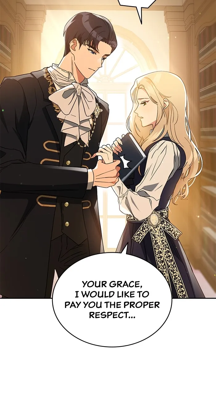 The Scent That Binds Us Chapter 3 page 9 - 