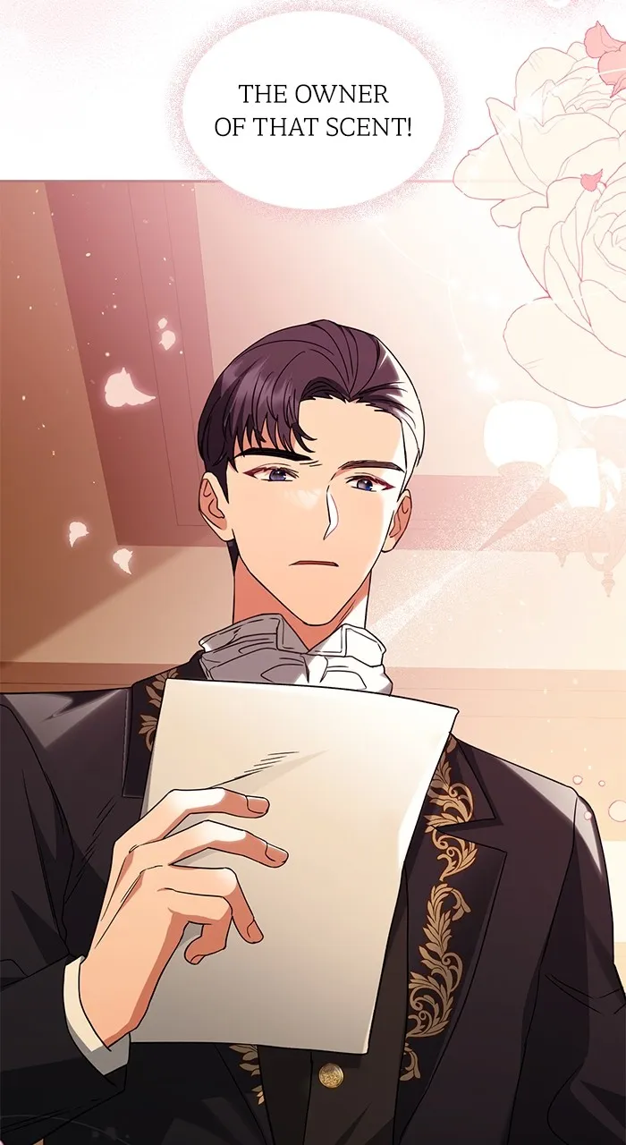 The Scent That Binds Us Chapter 3 page 81 - 