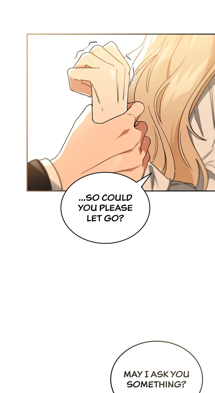 The Scent That Binds Us Chapter 3 page 10 - 
