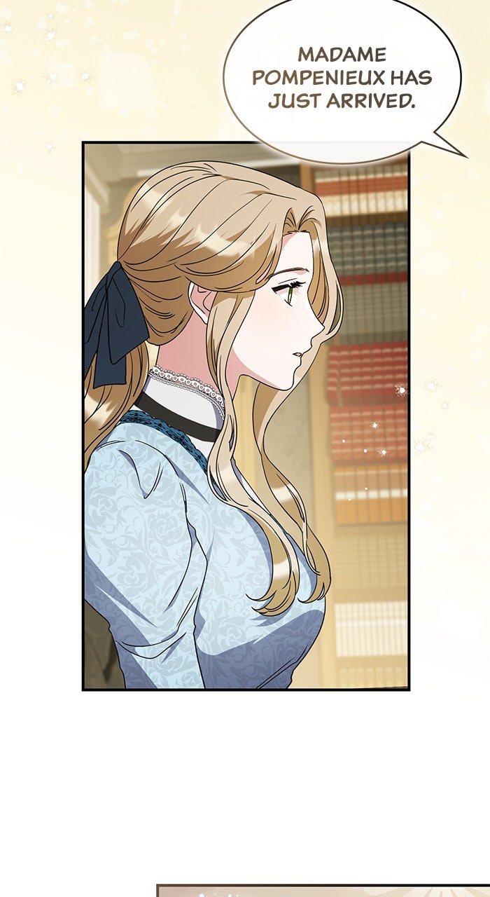 The Scent That Binds Us Episode 29 page 11 - 
