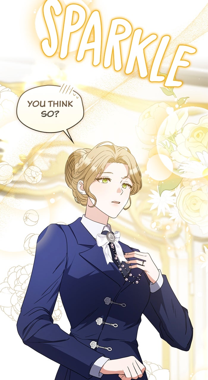 The Scent That Binds Us Episode 29 page 14 - 