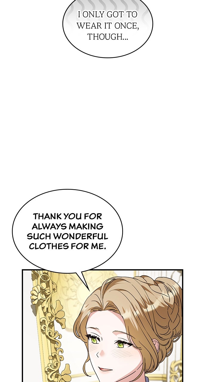 The Scent That Binds Us Episode 29 page 17 - 