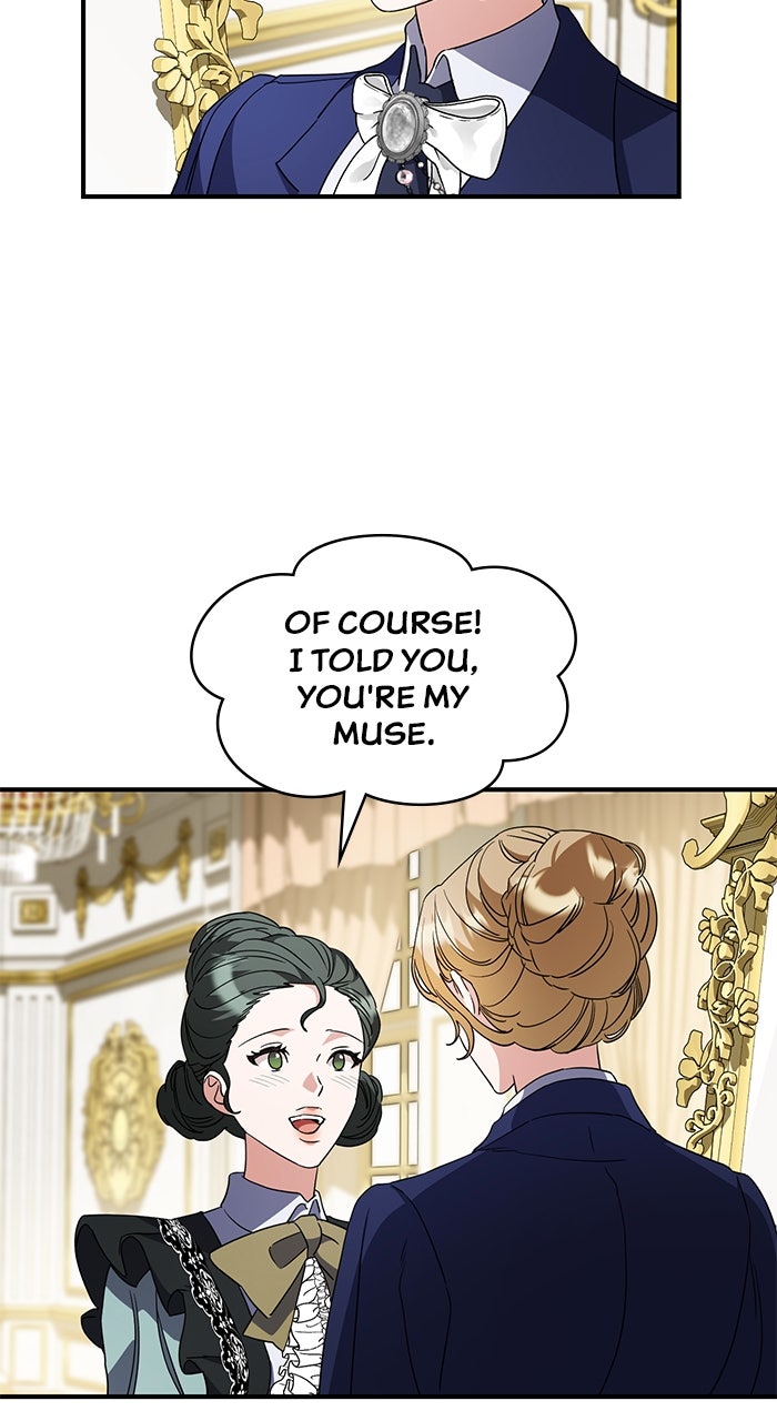 The Scent That Binds Us Episode 29 page 18 - 