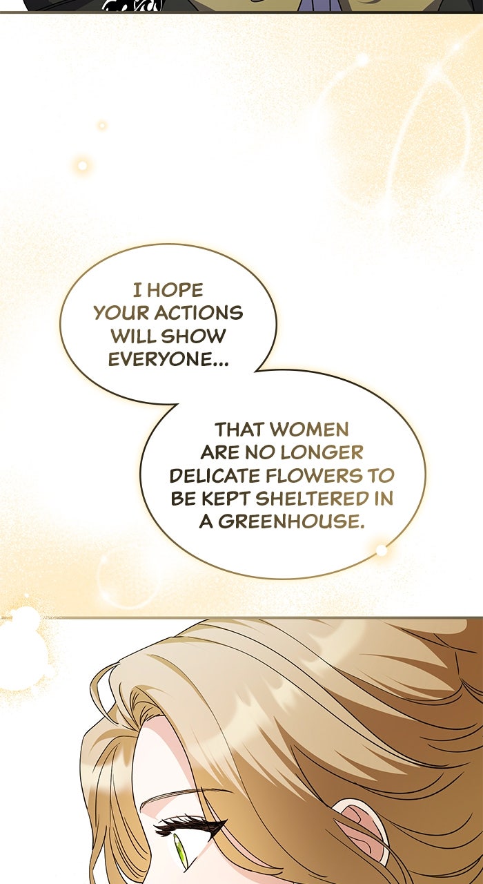 The Scent That Binds Us Episode 29 page 20 - 