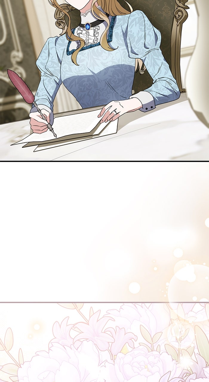 The Scent That Binds Us Episode 29 page 3 - 