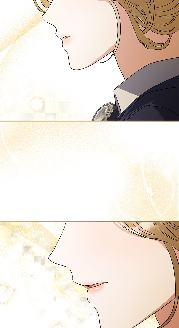 The Scent That Binds Us Episode 29 page 21 - 