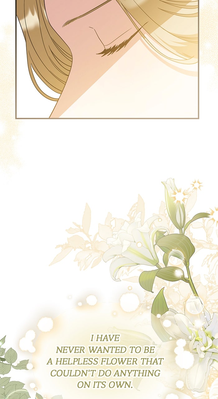 The Scent That Binds Us Episode 29 page 23 - 