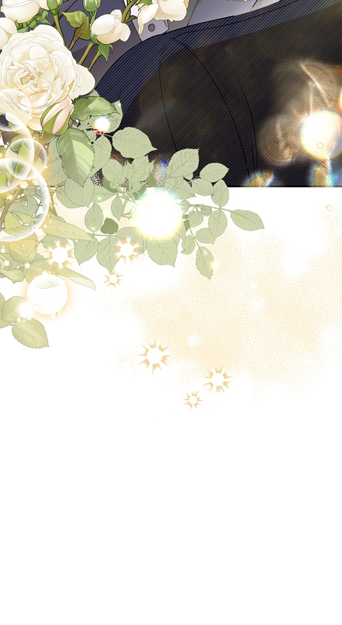 The Scent That Binds Us Episode 29 page 25 - 