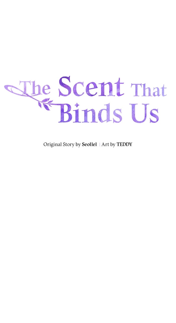 The Scent That Binds Us Episode 29 page 26 - 