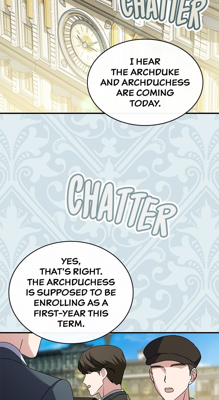 The Scent That Binds Us Episode 29 page 28 - 