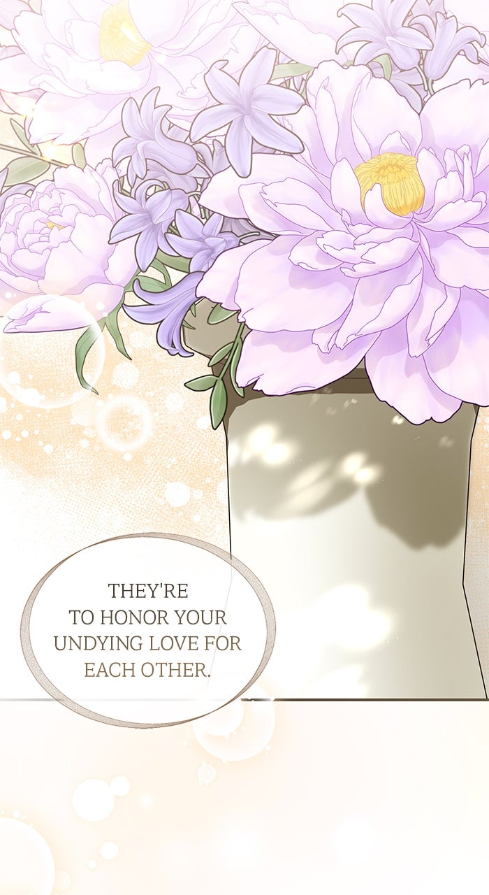 The Scent That Binds Us Episode 29 page 4 - 