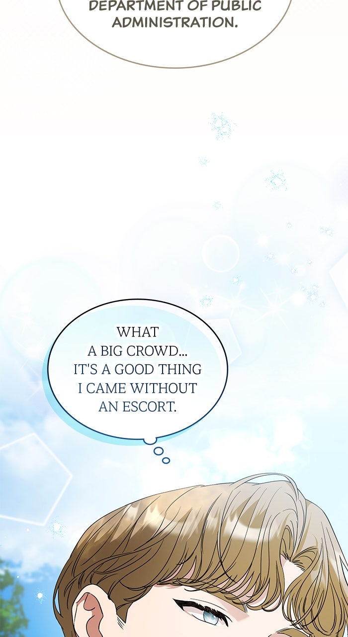 The Scent That Binds Us Episode 29 page 32 - 