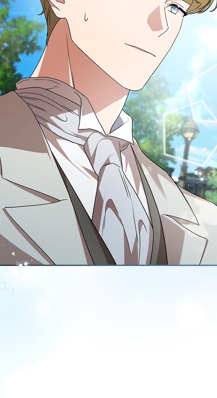 The Scent That Binds Us Episode 29 page 33 - 