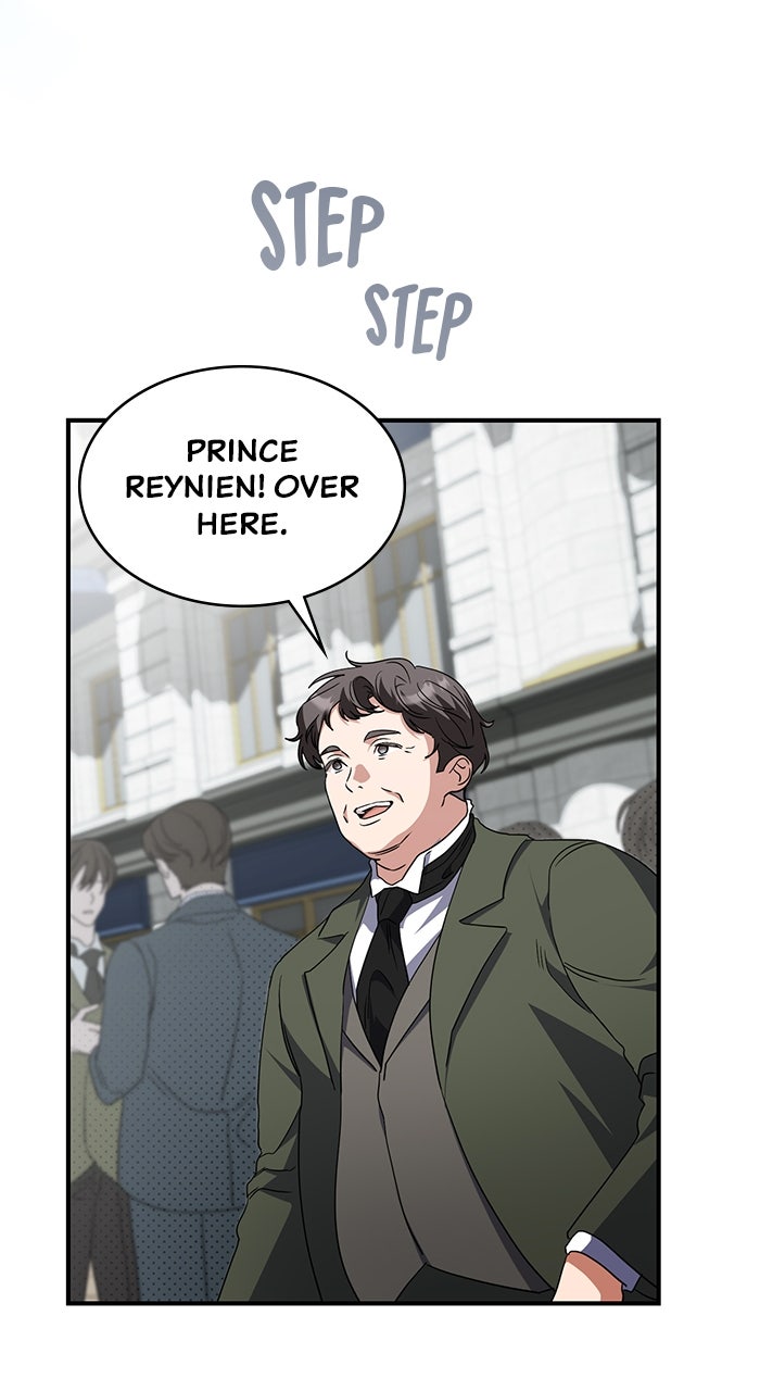 The Scent That Binds Us Episode 29 page 34 - 