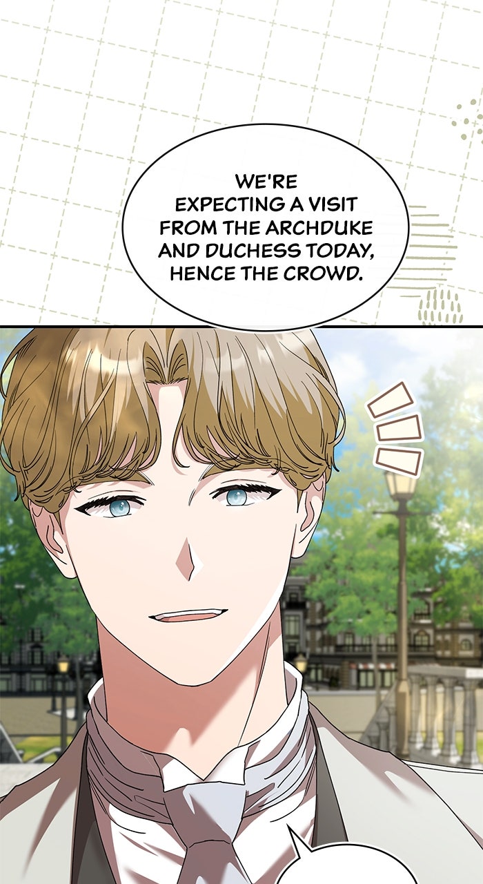 The Scent That Binds Us Episode 29 page 36 - 