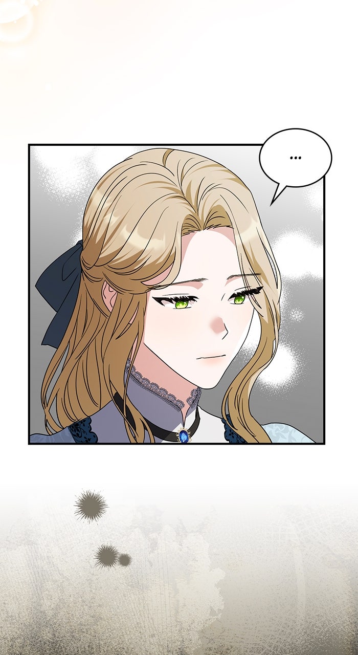 The Scent That Binds Us Episode 29 page 5 - 