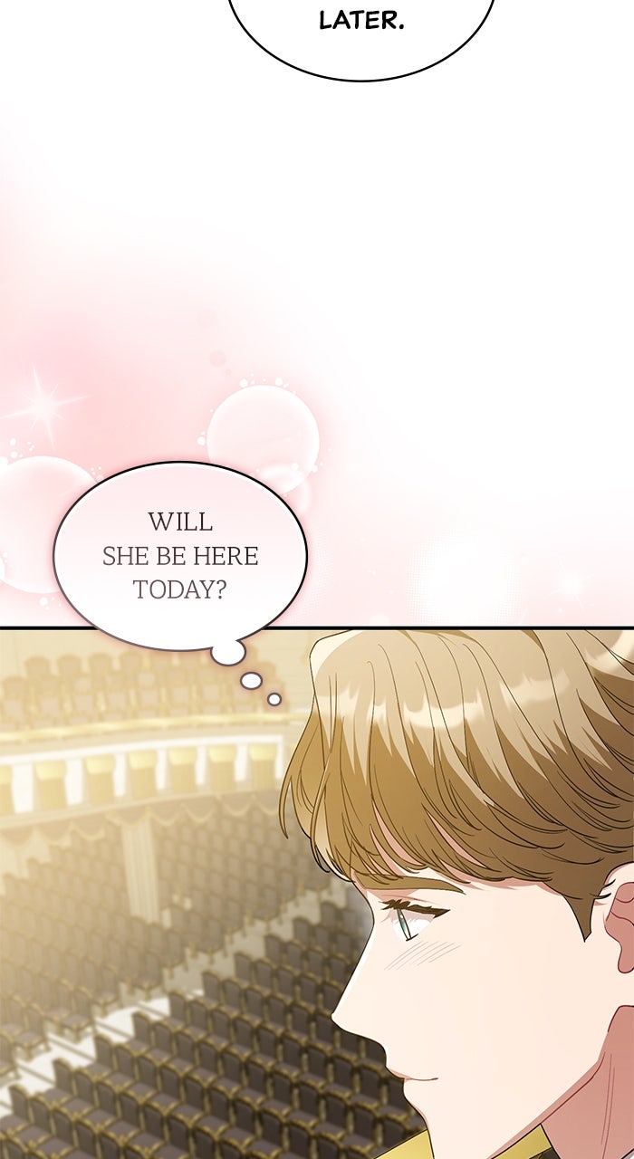 The Scent That Binds Us Episode 29 page 41 - 