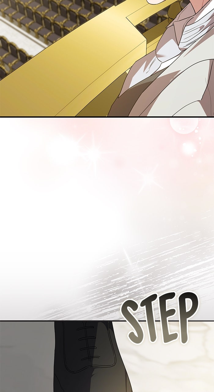 The Scent That Binds Us Episode 29 page 42 - 
