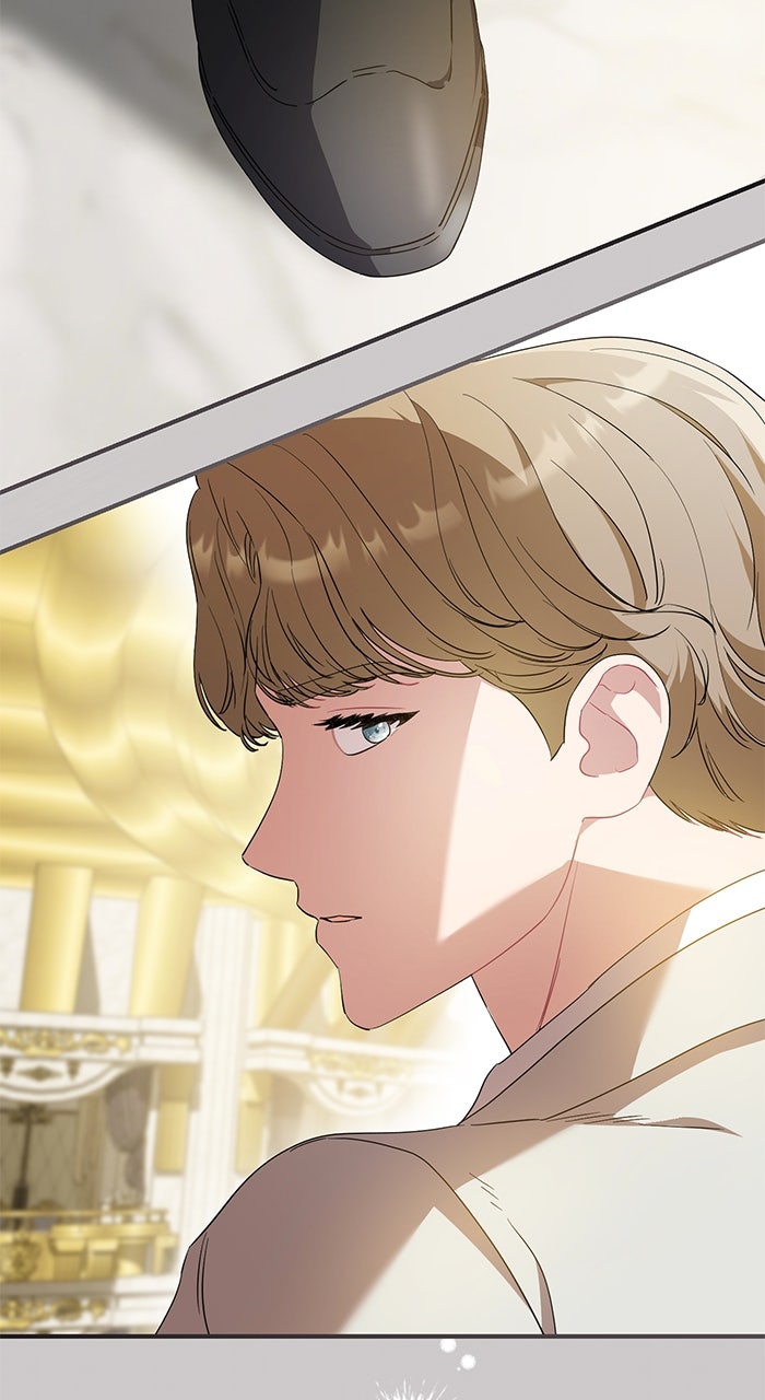 The Scent That Binds Us Episode 29 page 43 - 