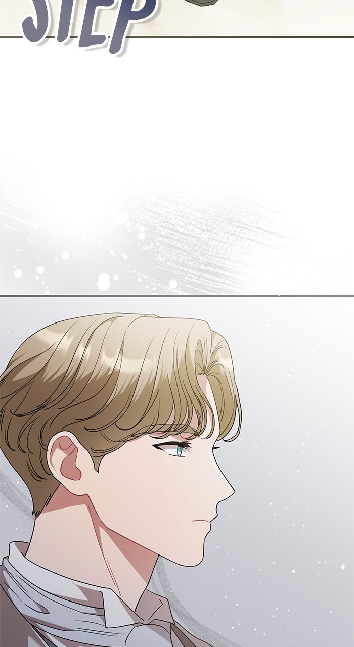 The Scent That Binds Us Episode 29 page 46 - 