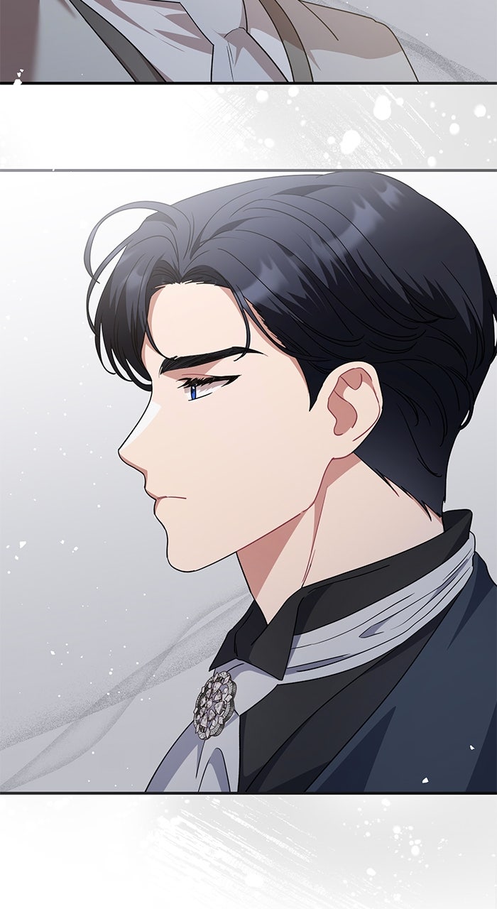 The Scent That Binds Us Episode 29 page 47 - 