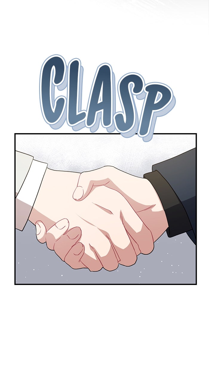 The Scent That Binds Us Episode 29 page 48 - 