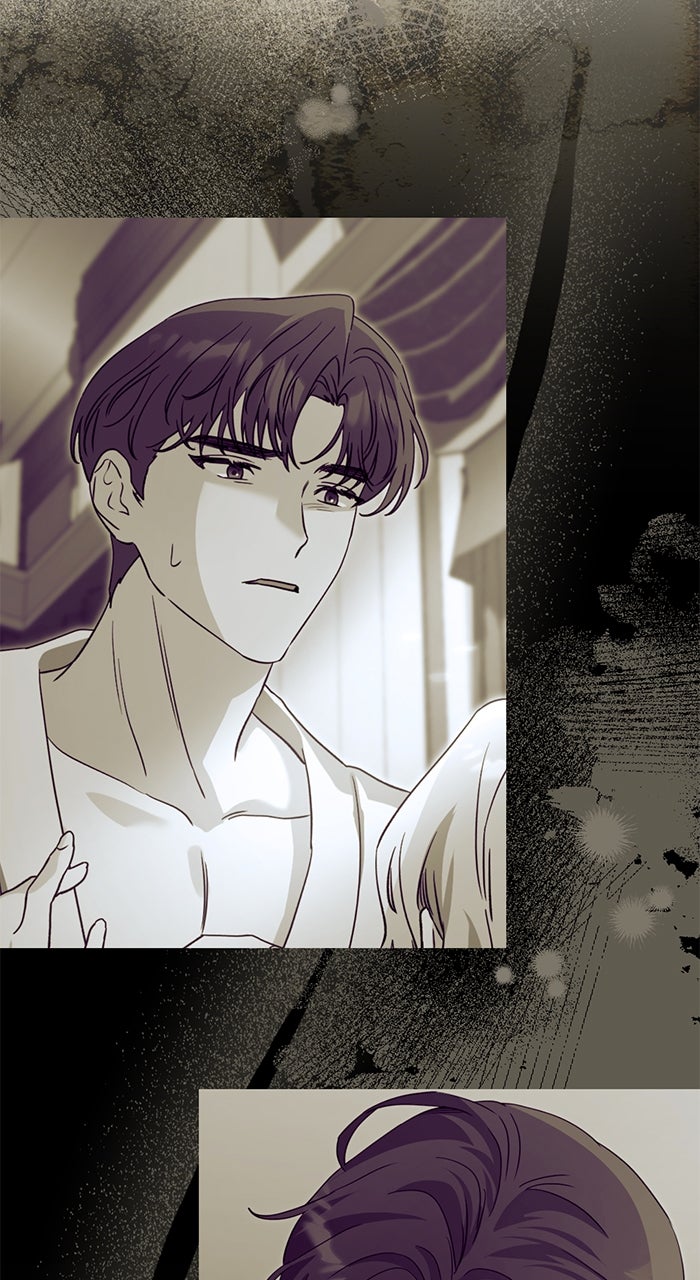 The Scent That Binds Us Episode 29 page 6 - 