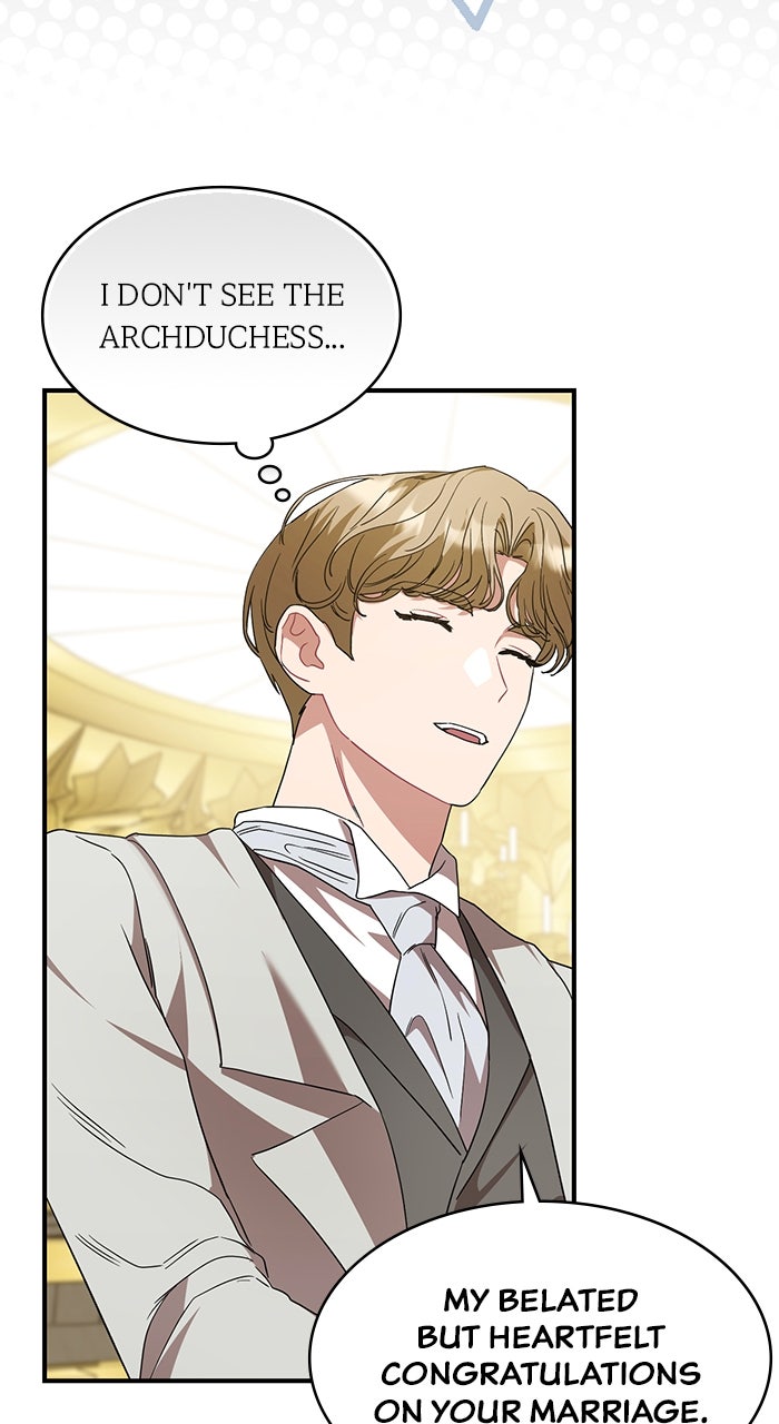 The Scent That Binds Us Episode 29 page 51 - 