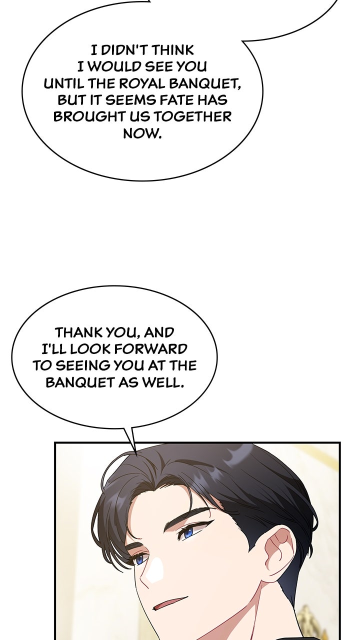 The Scent That Binds Us Episode 29 page 52 - 