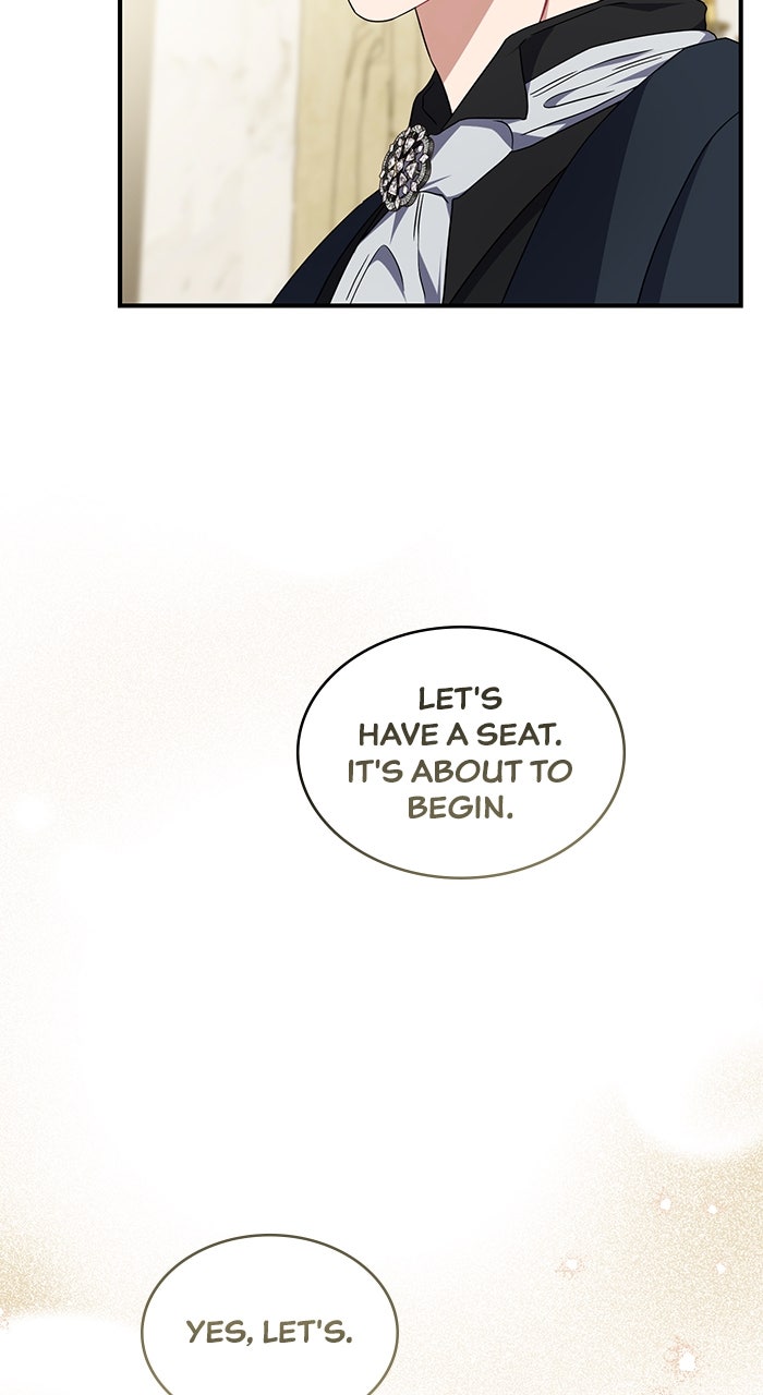 The Scent That Binds Us Episode 29 page 53 - 