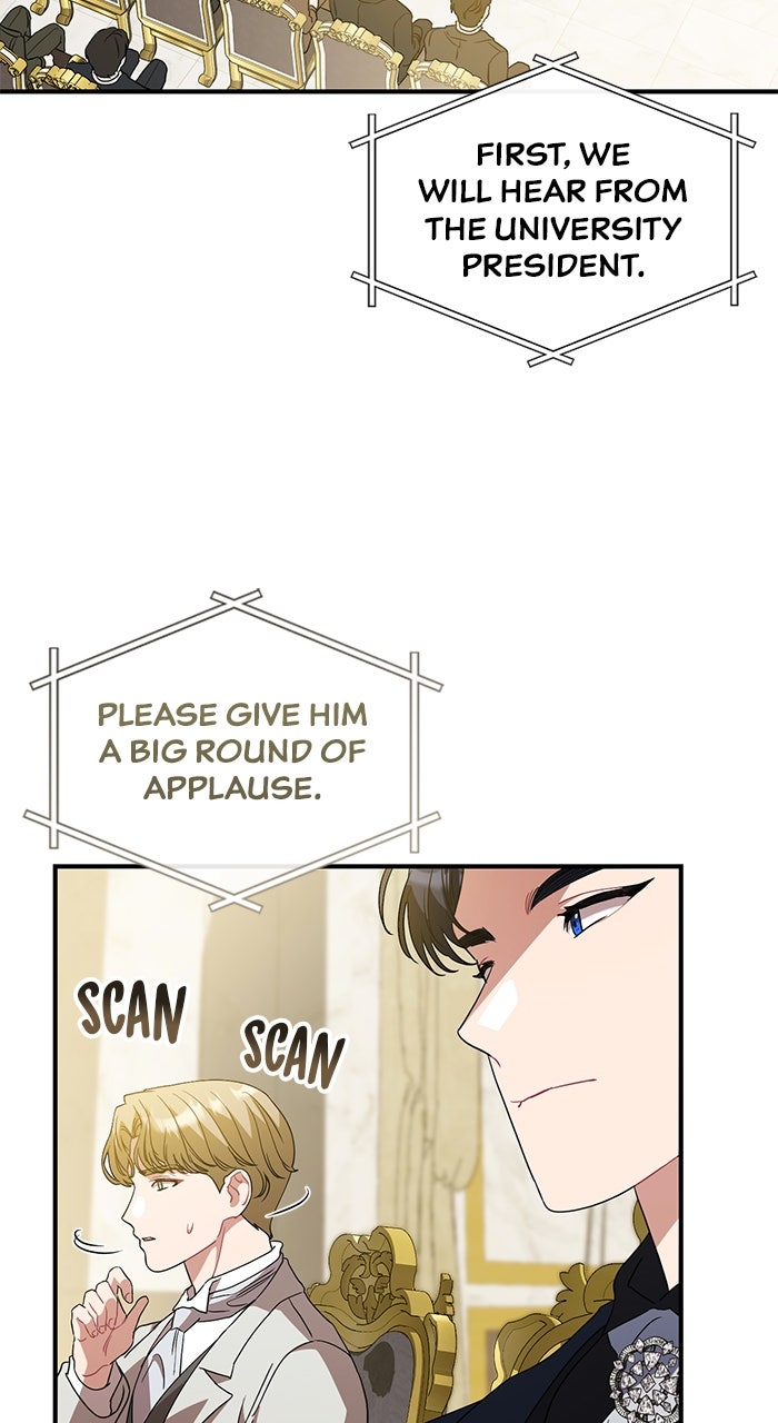 The Scent That Binds Us Episode 29 page 56 - 