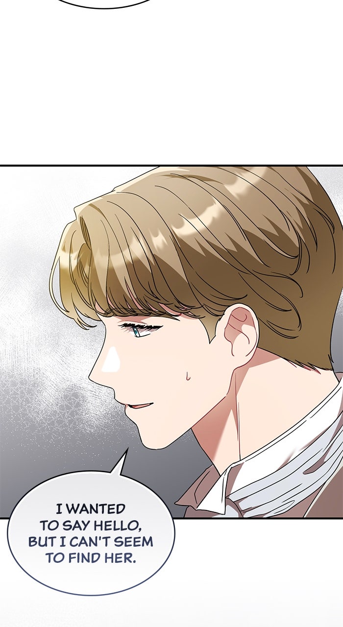 The Scent That Binds Us Episode 29 page 58 - 