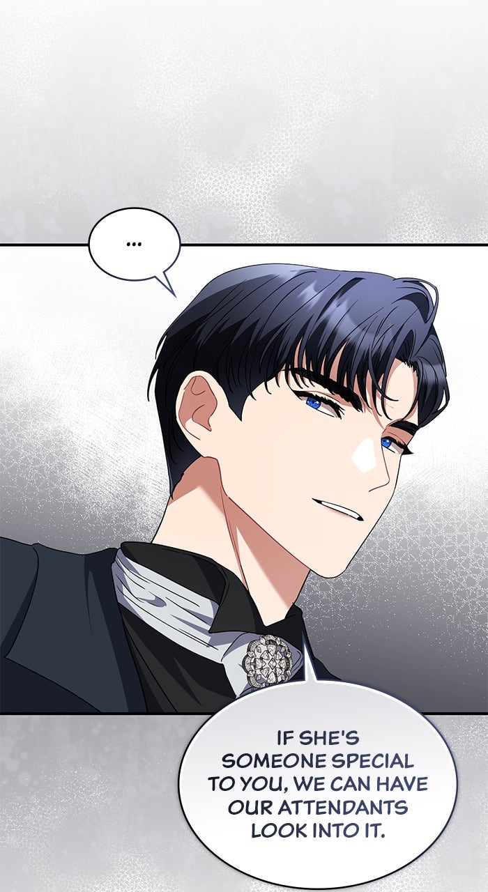 The Scent That Binds Us Episode 29 page 59 - 