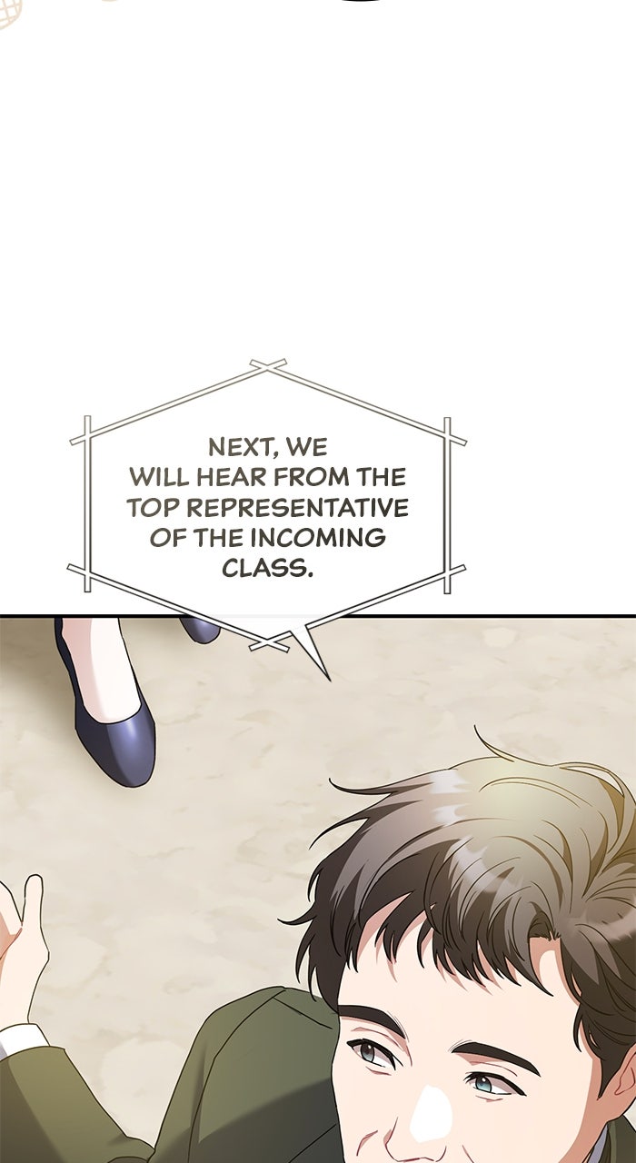The Scent That Binds Us Episode 29 page 61 - 