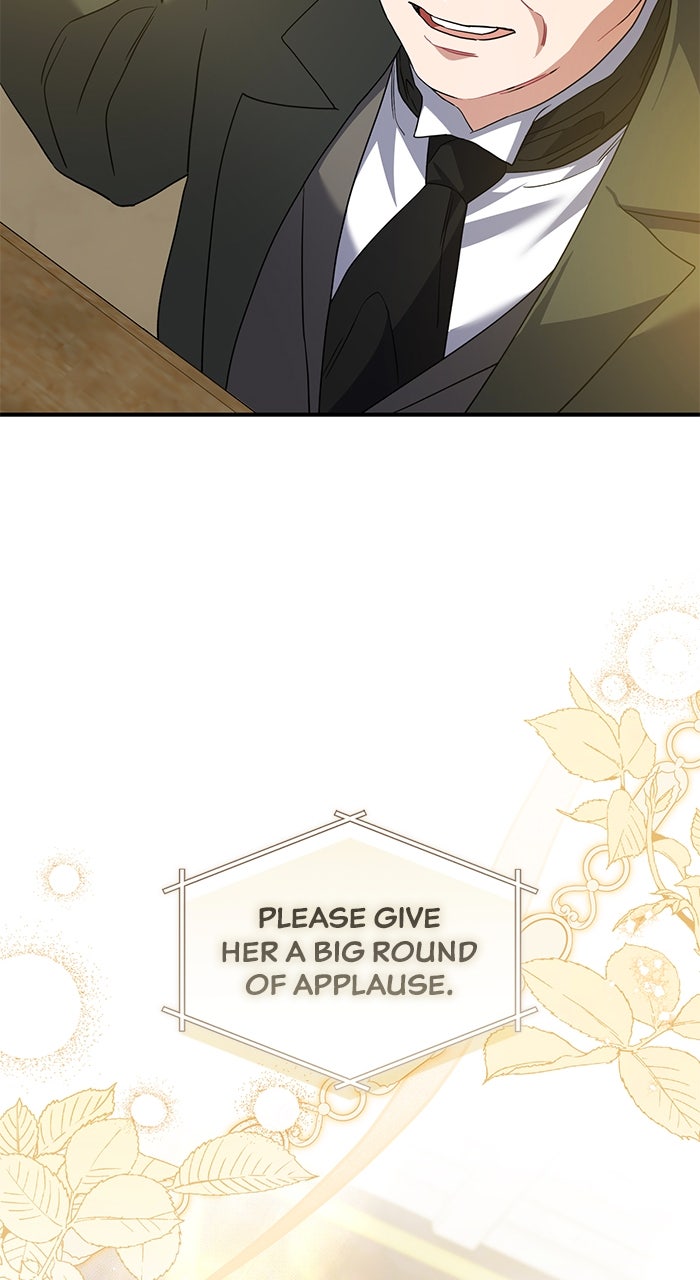 The Scent That Binds Us Episode 29 page 62 - 