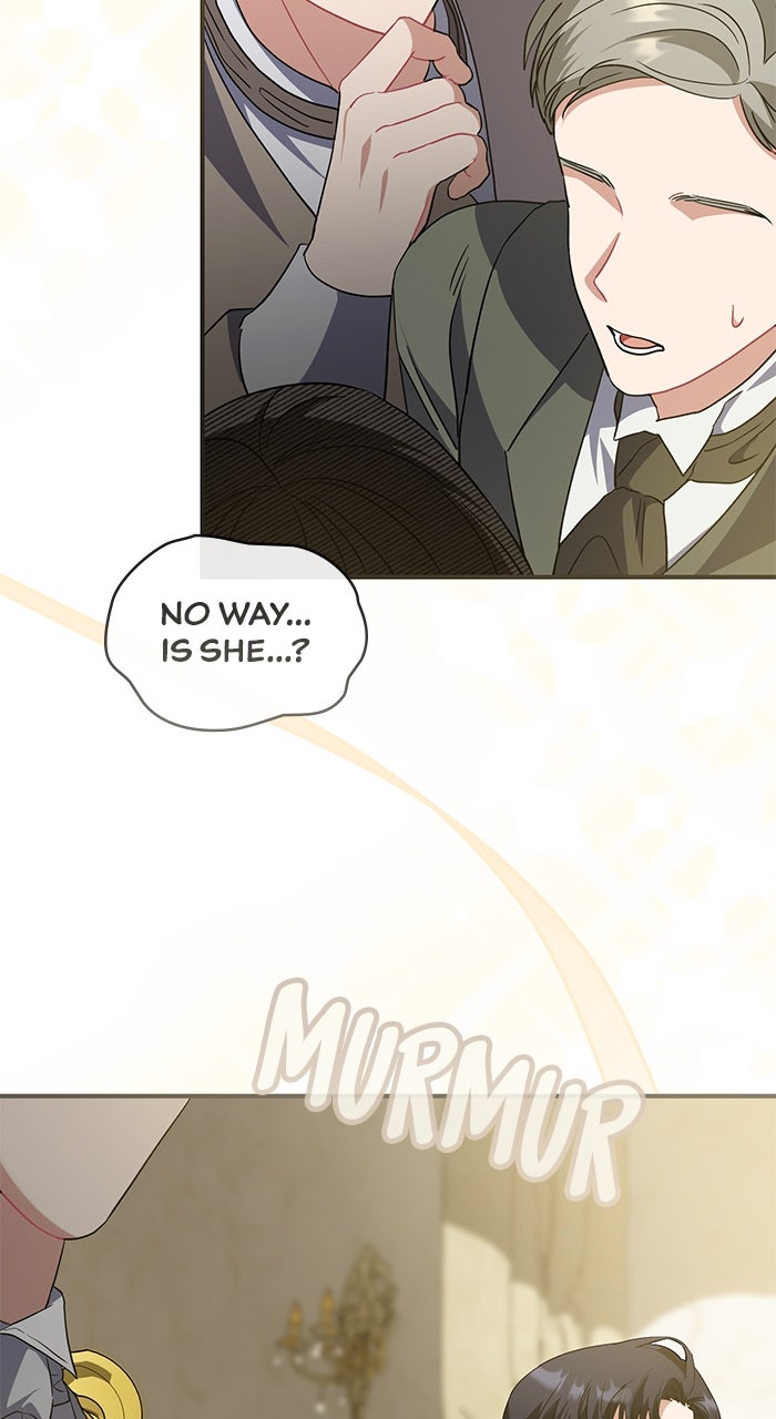 The Scent That Binds Us Episode 29 page 66 - 