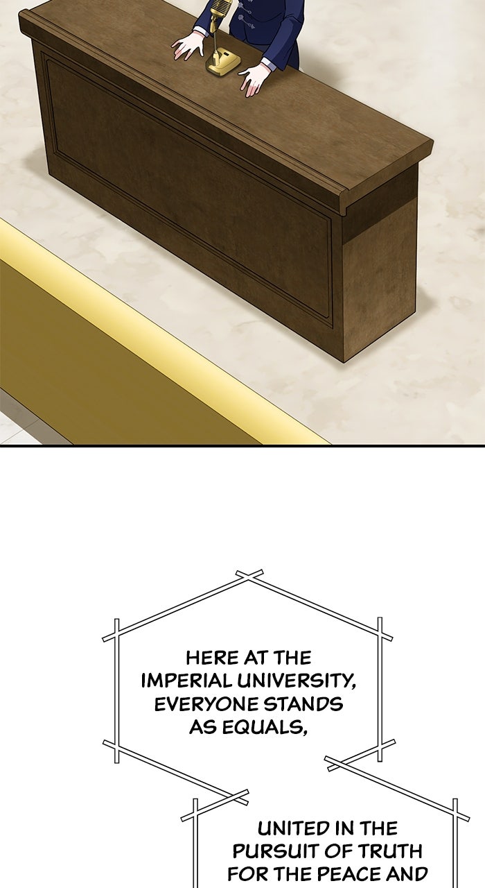 The Scent That Binds Us Episode 29 page 68 - 
