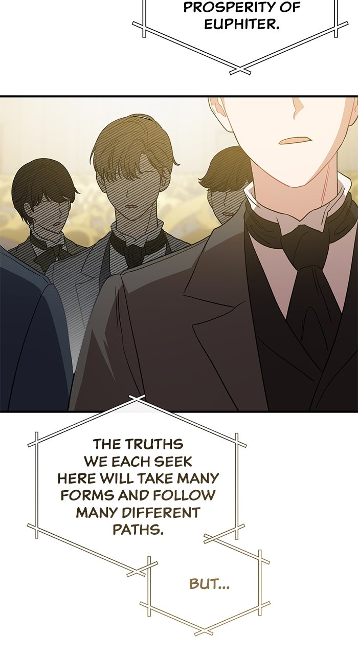 The Scent That Binds Us Episode 29 page 69 - 