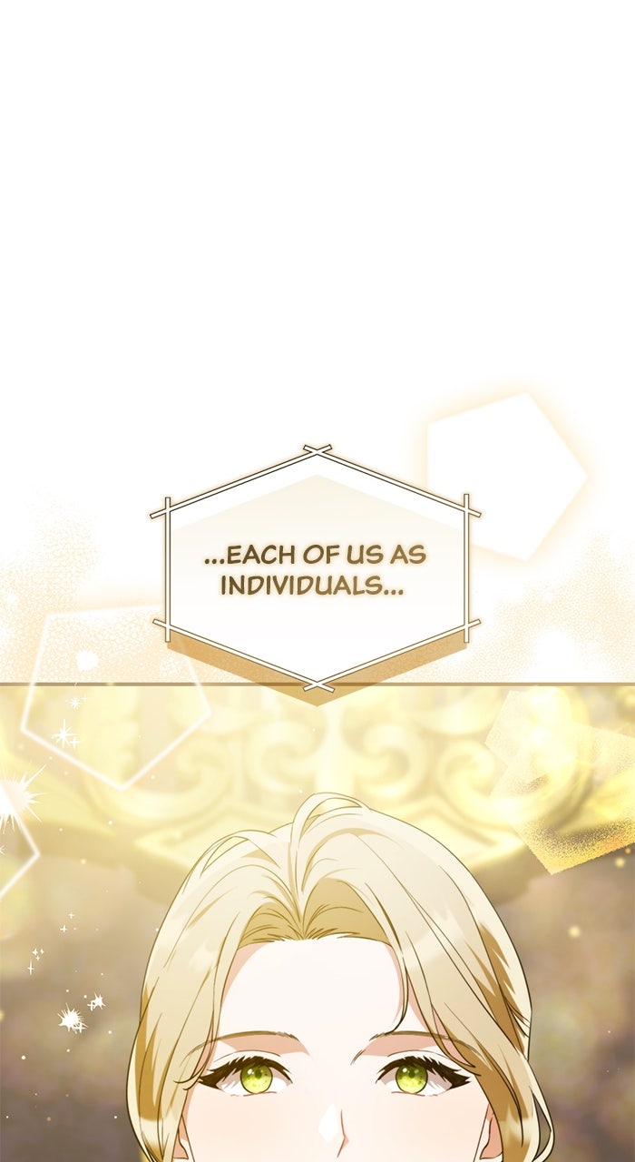 The Scent That Binds Us Episode 29 page 70 - 